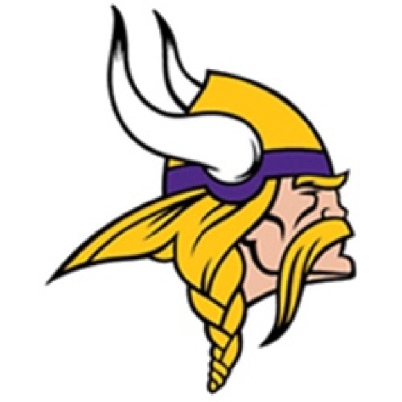 vikingsfan43